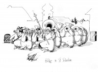 /album/fotogalerie1/cartoon-kirtag-001-jpg/